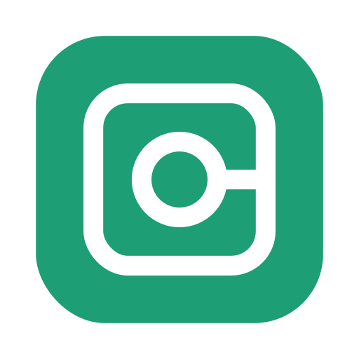 VareVault icon